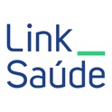 LinkSa&uacute;de para Profissionais icon