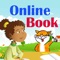 Improve Reading Comprehension learning games for ESL learners are free online educational application that appropriate for all ages and skill levels