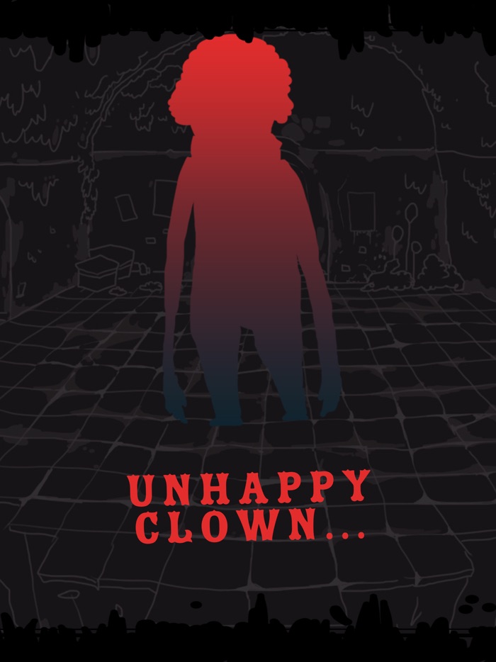 小丑之进化世界