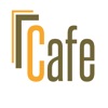 CafeT-rend