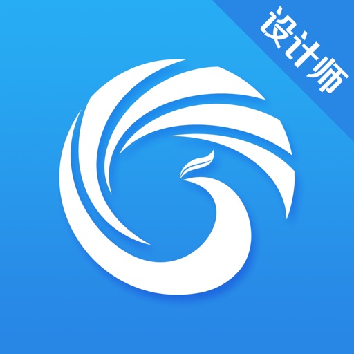 易佳装设计端 icon