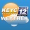 KEYC-TV is proud to announce a full featured weather app for the iPhone and iPad platforms