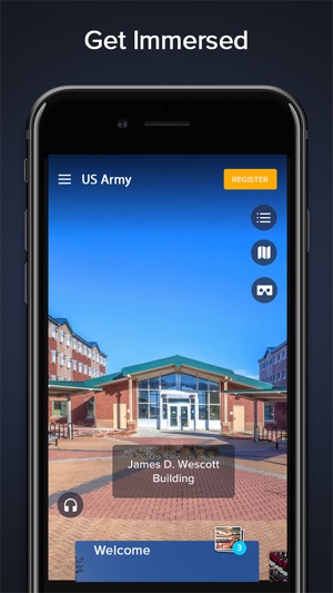 U.S Army(圖1)-速報App