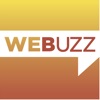 WeBuzz Mag
