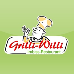 Grilli-Willi Imbiss-Restaurant