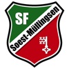 Sportfreunde Soest-Müllingsen