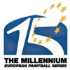 Millennium Series Ltd