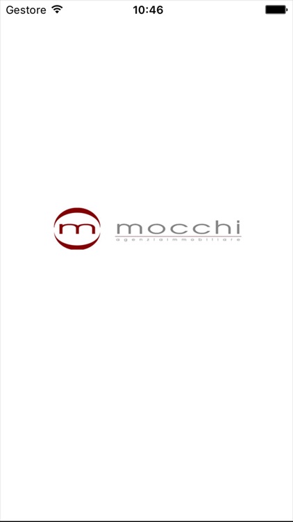 Mocchi Immobiliare