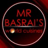 Mr Basrai's World Cuisines