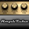 Those willing to shell out an unusual amount of money for an iOS digital audio workstation need look no further than Amplitube