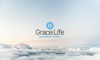 Grace Life Nazarene