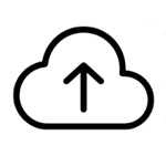 Ekco Workflow
