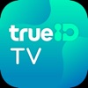 TrueID TV - TV, Movies & Sport
