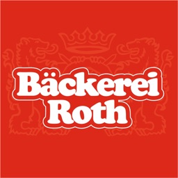 Bäckerei Roth