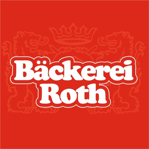 Bäckerei Roth