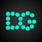 Display Go shows large text messages with fantastic visual effects on your iPhone & iPad
