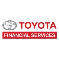 myTFS - Toyota Financial