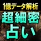 本鑑定『加藤摩耶』の超細密占星術では加藤摩耶が収集し続けた日本人1億人とも呼べるデータを解析して具体的な答えを下していきます。