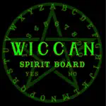 Wiccan Spirit Board App Alternatives