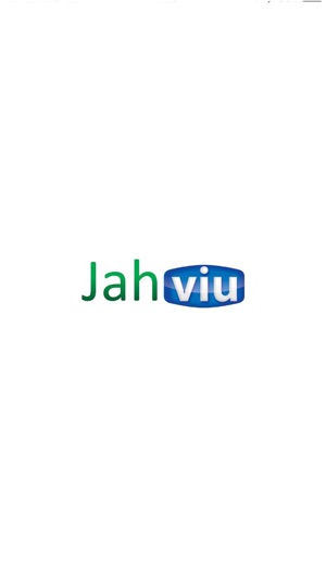 Jahviu Driver(圖1)-速報App