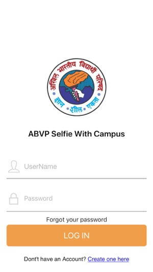 ABVP SWC(圖1)-速報App