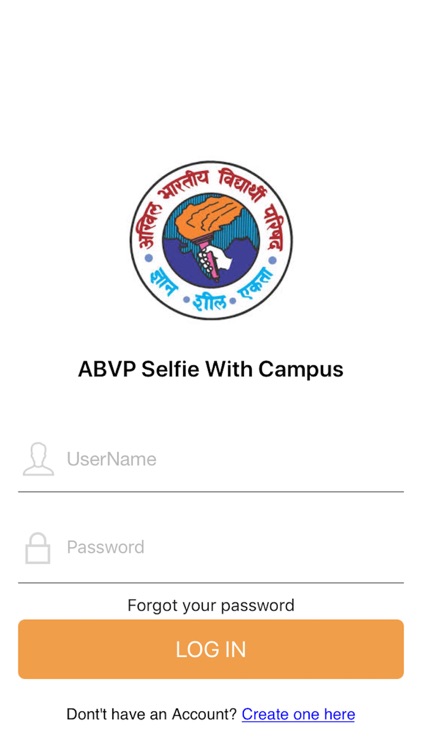 ABVP SWC