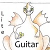 Guitar Dragons Lite