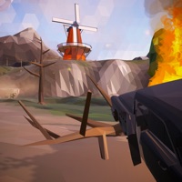 The Journey Back icon