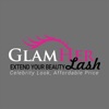 GlamHer Lash Studio