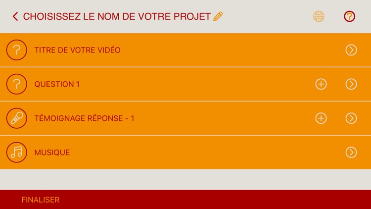 EMA Vendée Communication