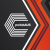 prefabAUS 2018 Conference