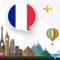 Play and Learn FRENCH - Language App