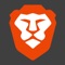 Brave Web Browser is a fast, free, secure web browser for iOS with a built-in AdBlocker, tracking and security protection, and optimized data and battery experience