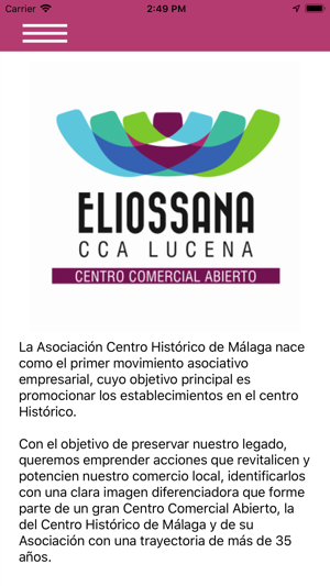 Ofertas Lucena(圖7)-速報App