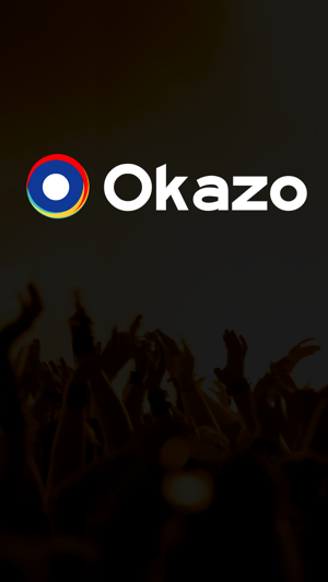 Okazo(圖1)-速報App