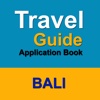 Bali Travel Guide Book