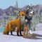 Explore nature as a wild animal and raise a family in the new RPG adventure Wildcraft