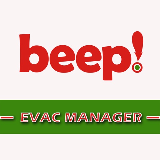 Beep Manager