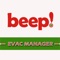 Beep is the easiest and fastest way to complete evacuation plan and deliver important information to first responders, employees and other building occupants