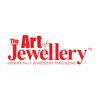 The Art of Jewellery - Magzter Inc.