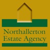 Northallerton Estate Agency