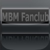 MBM Fanclub