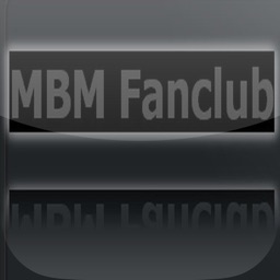 MBM Fanclub