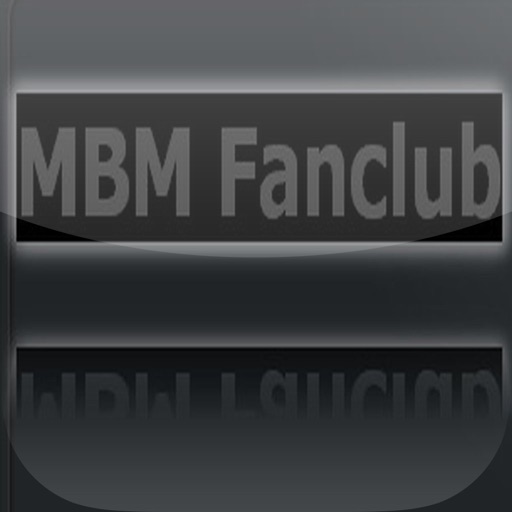 MBM Fanclub