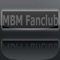 Ab jetzt ist MBM Fanclub endlich als App erhältlich