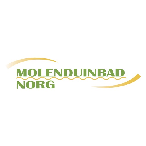 Molenduinbad Norg