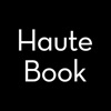 HauteBook: Videos, Fun, Art