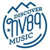 NV89 Discover Music
