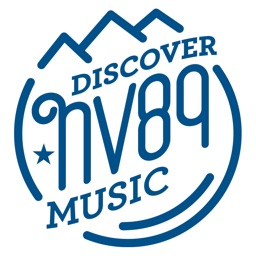NV89 Discover Music