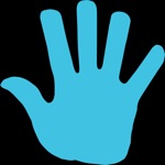 My CampusLIVE
